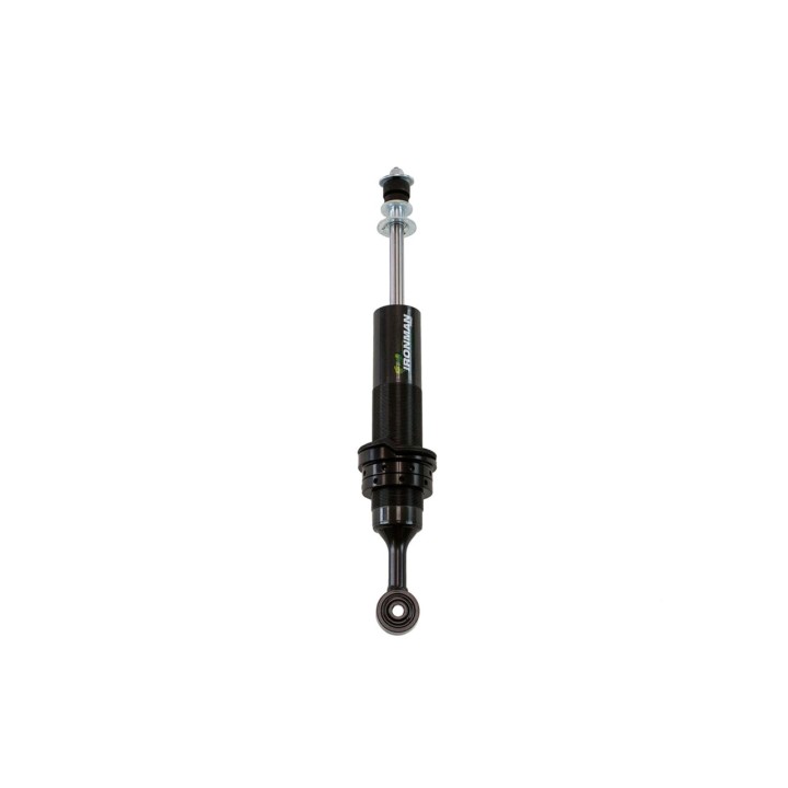 Front shock absorber Ironman 4x4 Foam Cell Pro 45710FEH