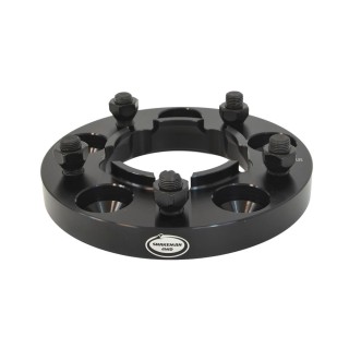 Wheel spacer Snakeman 4WD SND5X165,1X113X25/16x1,5C-2