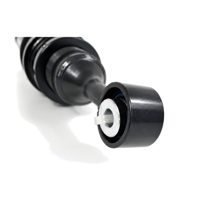 Front shock absorber Ironman 4x4 Foam Cell Pro 45710FEH