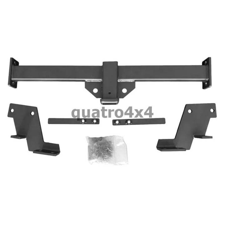 Accessory Snakeman 4WD Suzuki Jimny Suzuki Jimny SNTB01