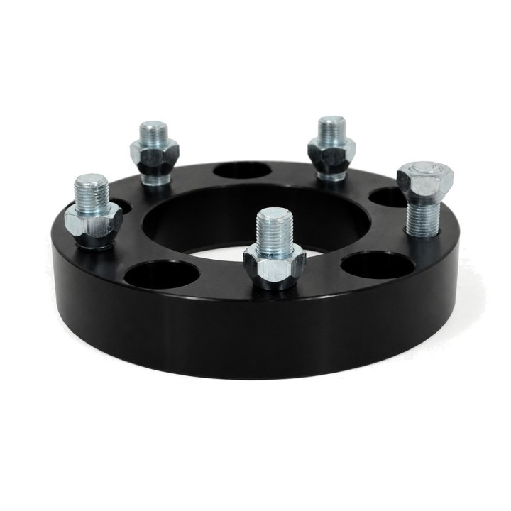 Wheel spacer Snakeman 4WD SND5X165,1X113X25-2 | Szekla
