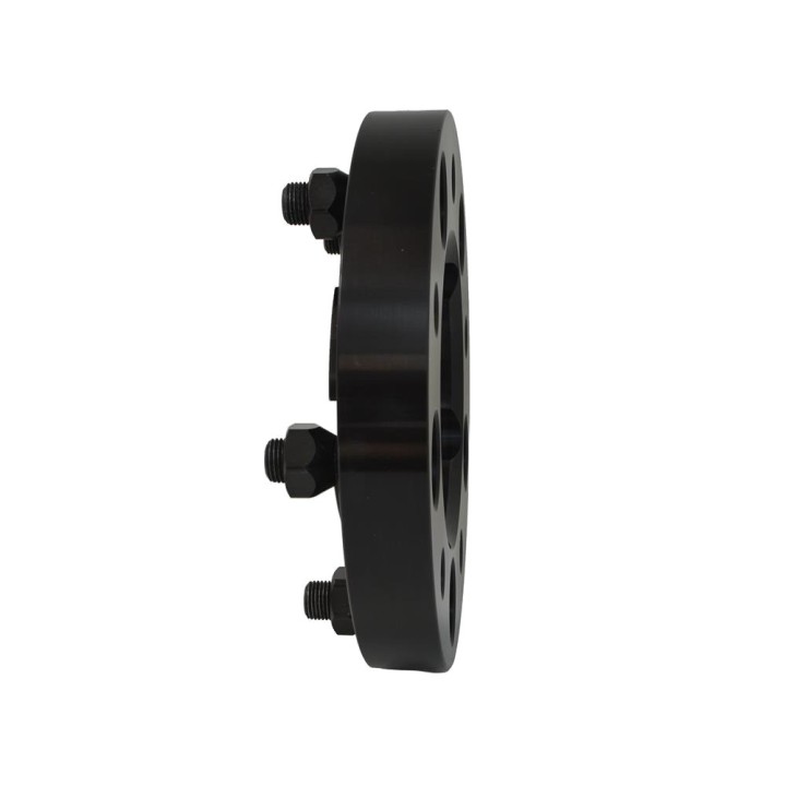 Wheel spacer Snakeman 4WD SND5X165,1X113X30/16x1,5C-2