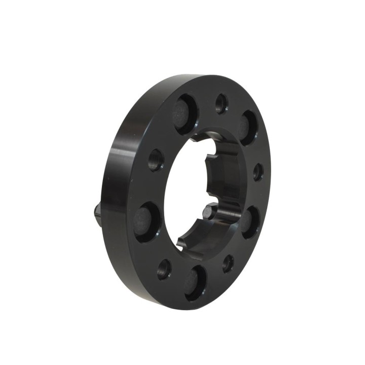 Wheel spacer Snakeman 4WD SND5X165,1X113X30/16x1,5C-2