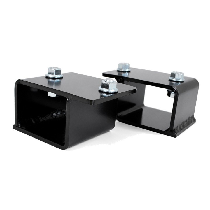 Accessory Ironman 4x4 Jeep Wrangler JL 1236K | Szekla