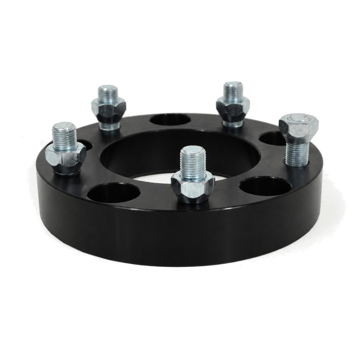 Wheel spacer Snakeman 4WD SND5X165,1X113X30-2 | Szekla