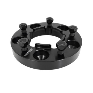 Wheel spacer Snakeman 4WD SND5X165,1X113X38/16X1,5C-2