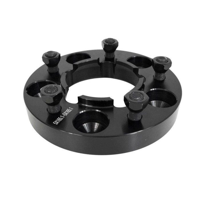 Wheel spacer Snakeman 4WD SND5X165,1X113X38/16X1,5C-2