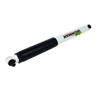 Front shock absorber Ironman 4x4 Jeep Wrangler JL 12851LGR