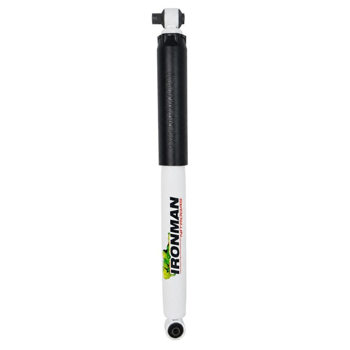 Front shock absorber Ironman 4x4 Jeep Wrangler JL 12851LGR