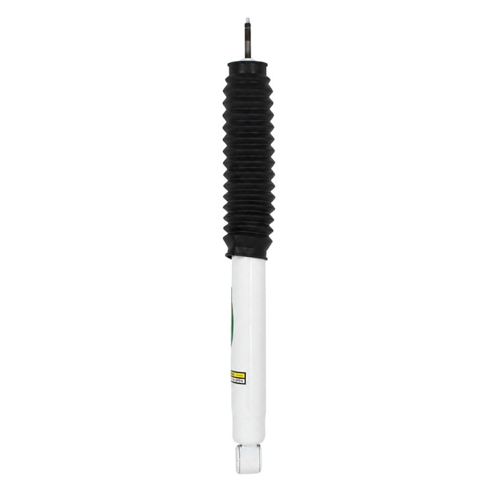 Rear shock absorber Ironman 4x4 Nitro Gas 2" lift 12746GR