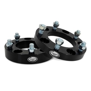 Wheel spacer Snakeman 4WD SND5X165,1X113X38-2 | Szekla