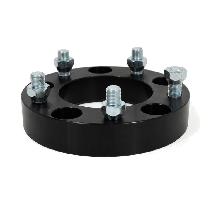 Wheel spacer Snakeman 4WD SND5X165,1X113X38-2 | Szekla