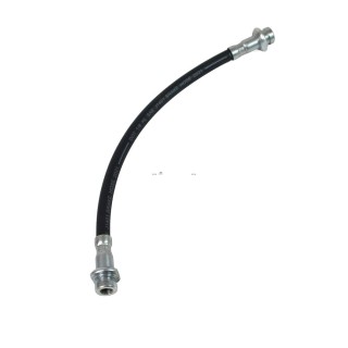 Electrical part Ironman 4x4 Suzuki Jimny BHOSE009 | Szekla