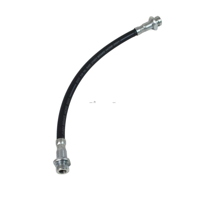Electrical part Ironman 4x4 Suzuki Jimny BHOSE009 | Szekla