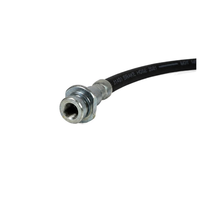 Electrical part Ironman 4x4 Suzuki Jimny BHOSE009 | Szekla