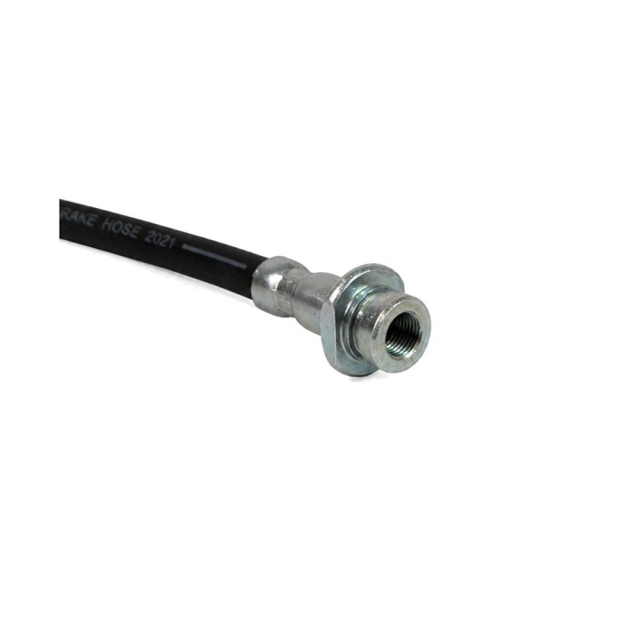 Electrical part Ironman 4x4 Suzuki Jimny BHOSE009 | Szekla