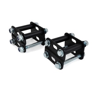 Accessory Ironman 4x4 Suzuki Jimny Suzuki Jimny IDM009