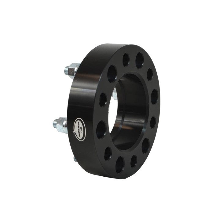 Wheel spacer Snakeman 4WD SND6X139,7X100X38/1,5C-2