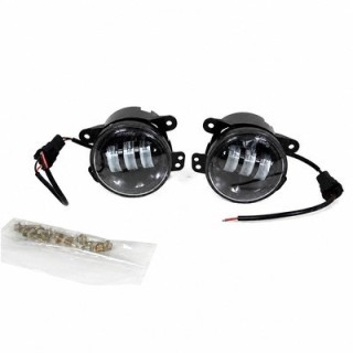 Bumper Snakeman 4WD SNBL03 | off-road parts Szekla4x4