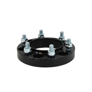 Wheel spacer Snakeman 4WD SND6X139,7X106,1X25/1,5C-2