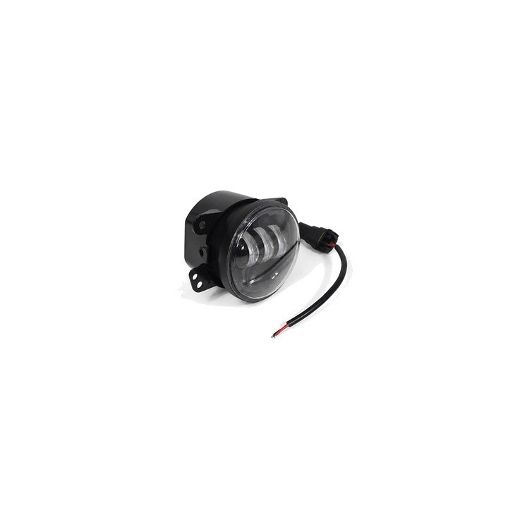 Bumper Snakeman 4WD SNBL03 | off-road parts Szekla4x4