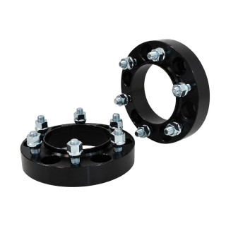 Wheel spacer Snakeman 4WD SND6X139,7X106,1X30/1,5C-2