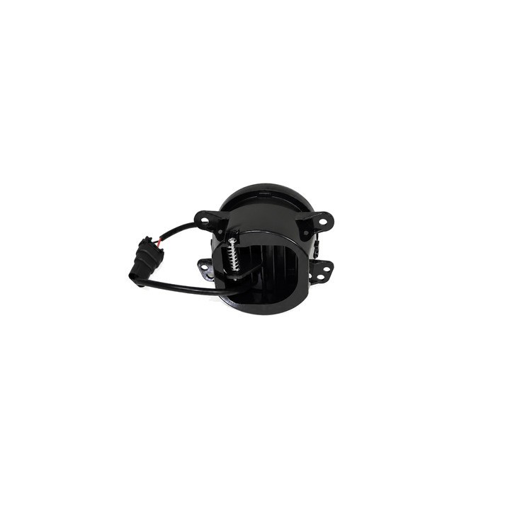 Bumper Snakeman 4WD SNBL03 | off-road parts Szekla4x4