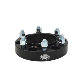 Wheel spacer Snakeman 4WD SND6X139,7X106,1X30/1,5C-2