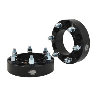 Wheel spacer Snakeman 4WD SND6X139,7X106,1X38/1,5C-2