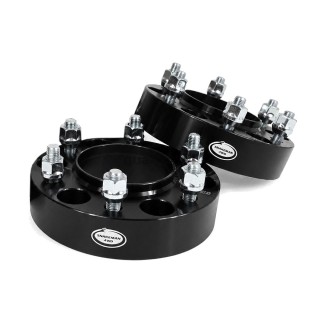 Wheel spacer Snakeman 4WD SND6X139,7X108X30/1,25C-2