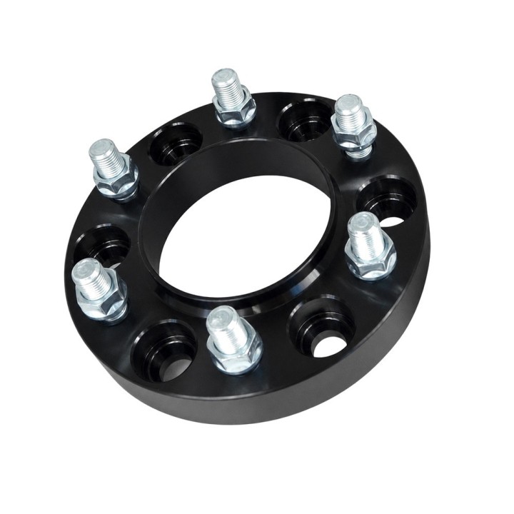Wheel spacer Snakeman 4WD SND6X139,7X108X30/1,25C-2