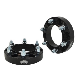 Wheel spacer Snakeman 4WD SND6X139,7X108X30/1,5C-2
