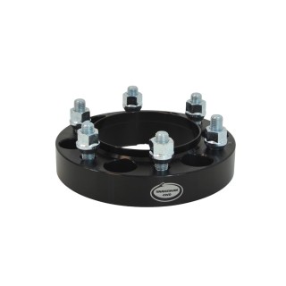 Wheel spacer Snakeman 4WD SND6X139,7X108X30/1,5C-2