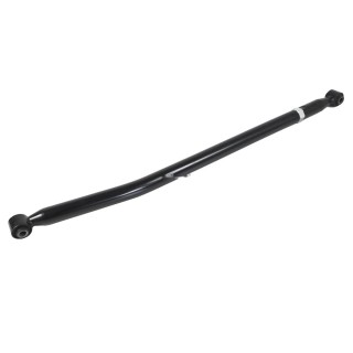 Front adjustable Panhard rod Ironman 4x4 PANHARD022