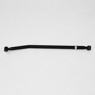 Front adjustable Panhard rod Ironman 4x4 PANHARD022