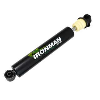 Front shock absorber Ironman 4x4 Foam Cell Pro 45851LFE