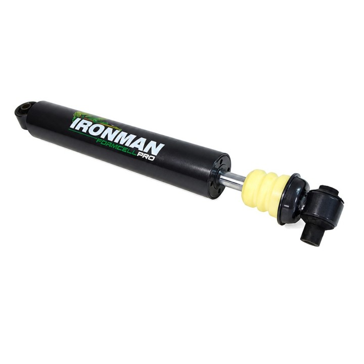 Front shock absorber Ironman 4x4 Foam Cell Pro 45851LFE