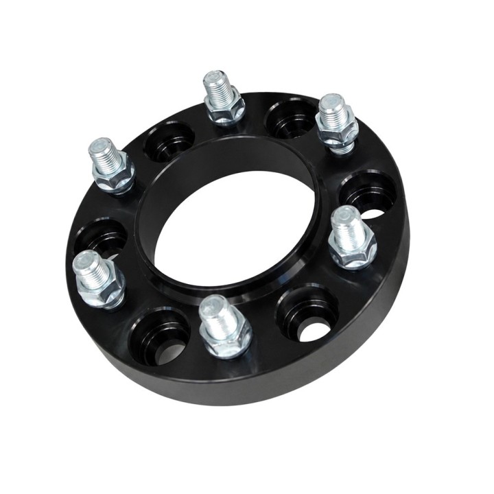 Wheel spacer Snakeman 4WD SND6X139,7X108X38/1,25C-2