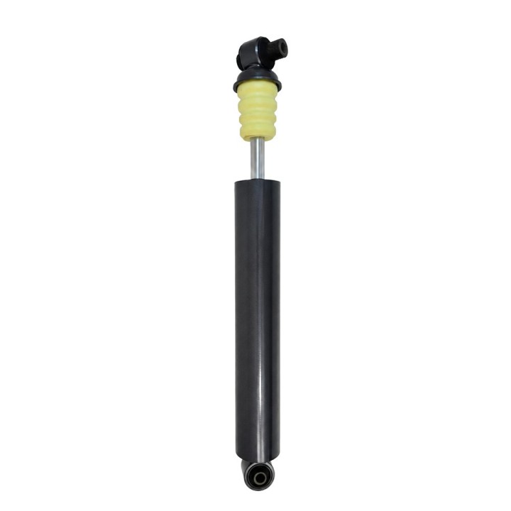 Rear shock absorber Ironman 4x4 Foam Cell Pro, 4" lift — Jeep Wrangler JL (45852LFE) - view 3