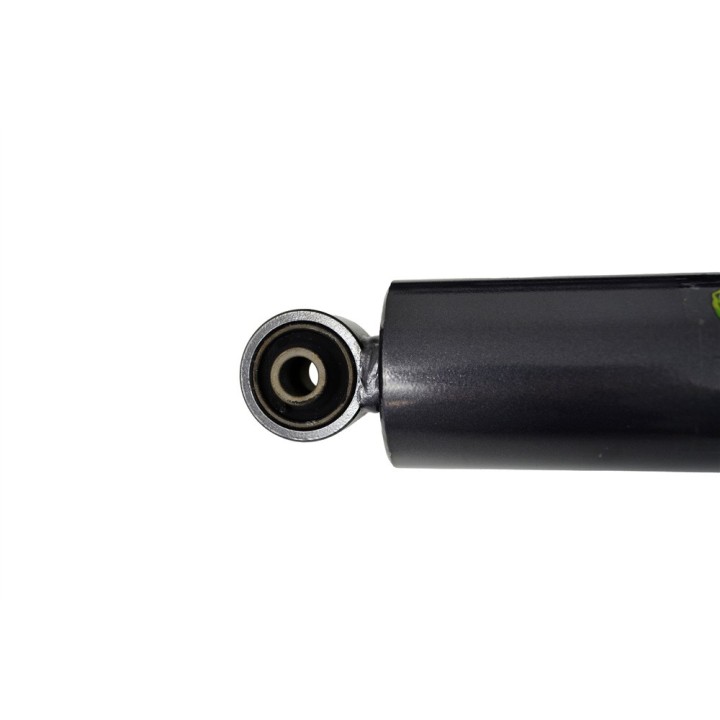 Rear shock absorber Ironman 4x4 Foam Cell Pro, 4" lift — Jeep Wrangler JL (45852LFE) - view 4