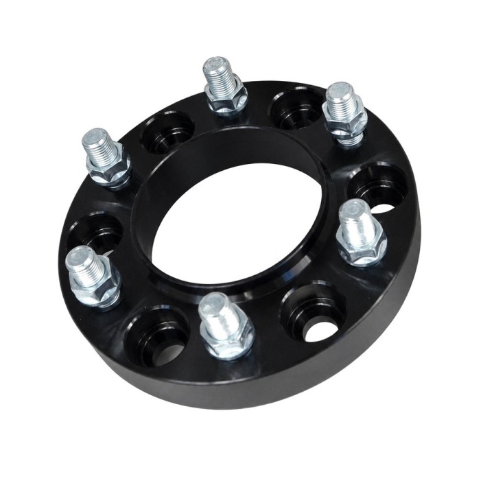 Wheel spacer Snakeman 4WD SND6X139,7X110X38/1,25C-2