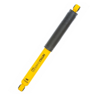 Shock Absorber OME 90020 Front - BT-50 / Ranger | Szekla4x4