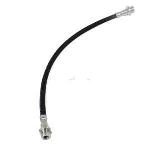 Electrical part Ironman 4x4 Suzuki Jimny BHOSE012 | Szekla