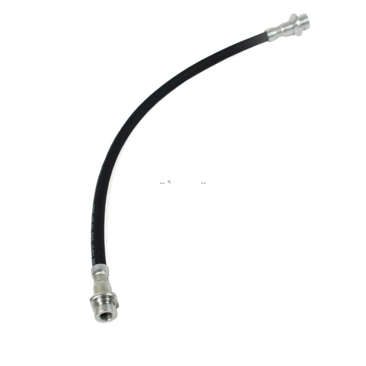 Electrical part Ironman 4x4 Suzuki Jimny BHOSE012 | Szekla