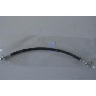 Electrical part Ironman 4x4 Suzuki Jimny BHOSE012 | Szekla