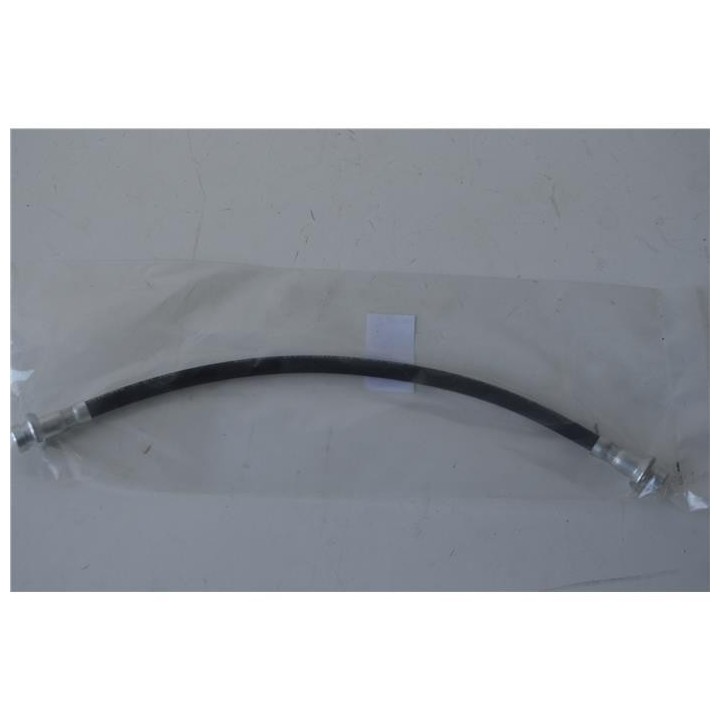 Electrical part Ironman 4x4 Suzuki Jimny BHOSE012 | Szekla