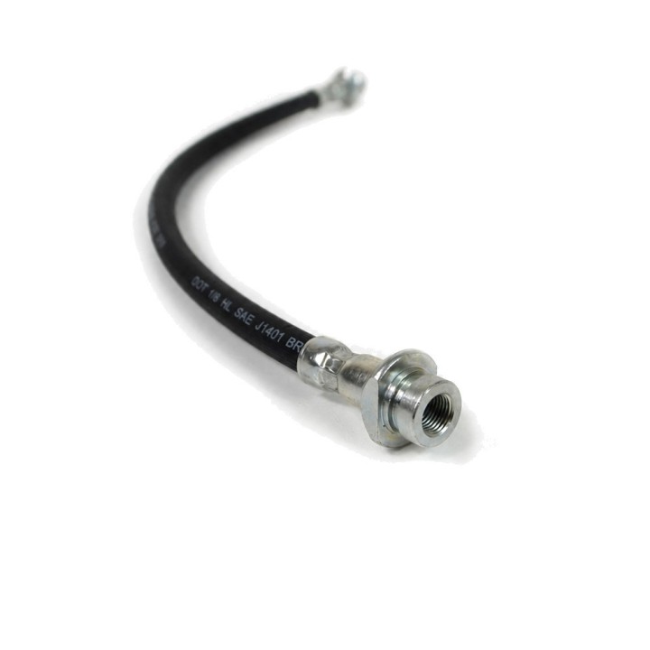 Electrical part Ironman 4x4 Suzuki Jimny BHOSE012 | Szekla