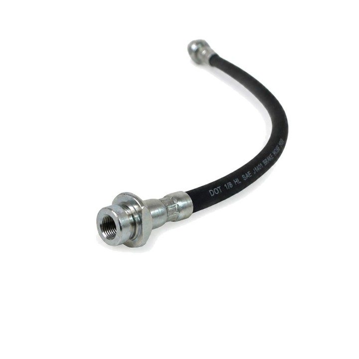 Electrical part Ironman 4x4 Suzuki Jimny BHOSE012 | Szekla