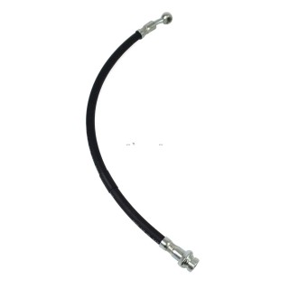 Electrical part Ironman 4x4 Suzuki Jimny BHOSE013 | Szekla