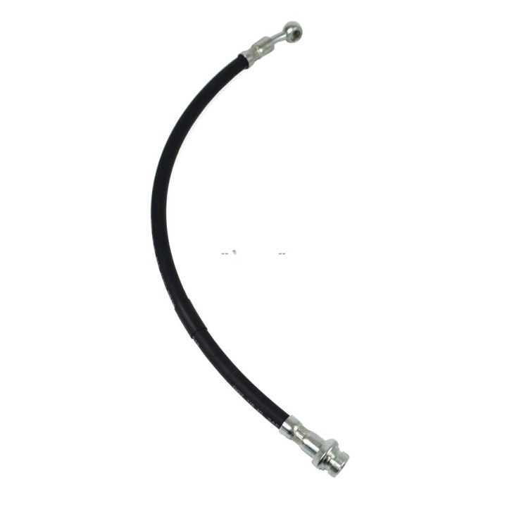 Electrical part Ironman 4x4 Suzuki Jimny BHOSE013 | Szekla